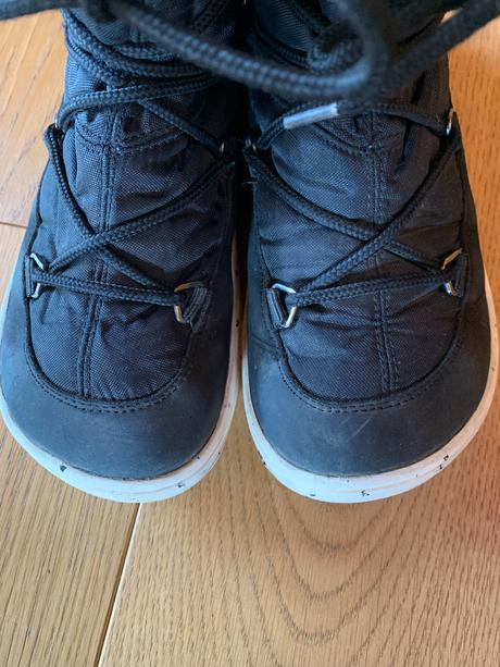 Be lenka 34, be lenka,34