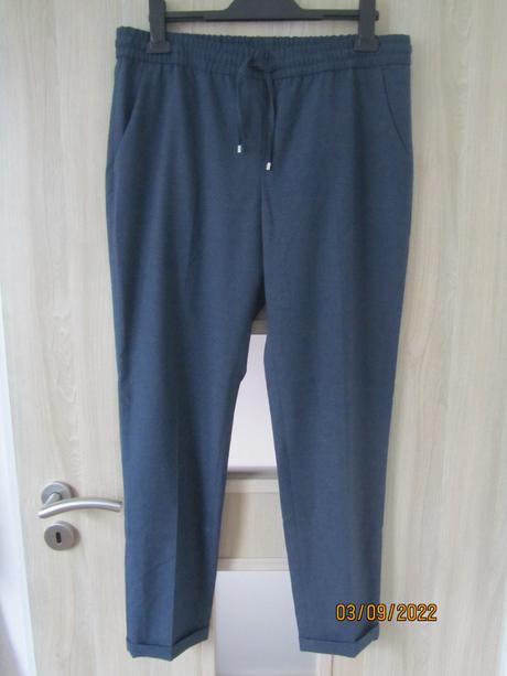 Nohavice gant, gant,l