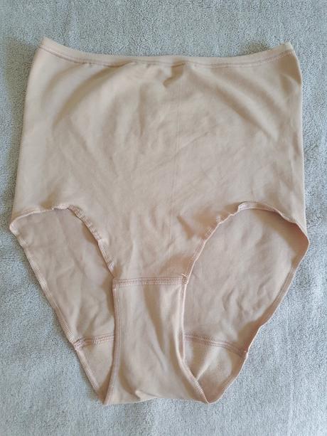 Sťahovacie nohavičky in shape speidel, m