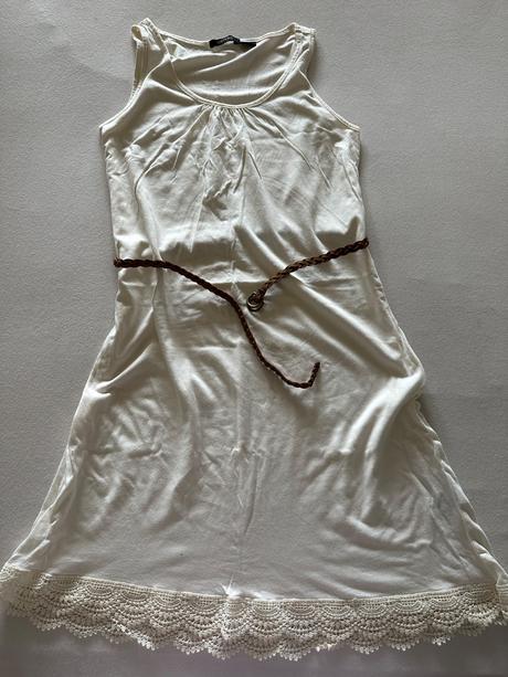 Balík vecí v.m/40, m