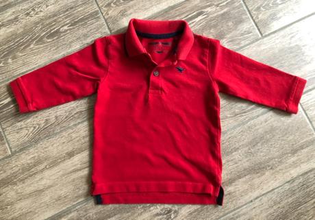 2x tricko next vel. 74, next,74