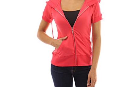 Mikina nike, nike,s