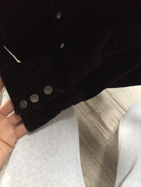 Diesel košeľa, diesel,m