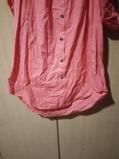 Koselove šaty,