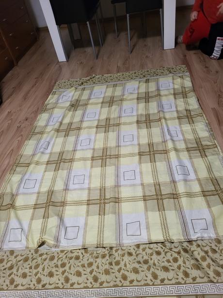 Postelné prádlo, šírka (cm): 140,dĺžka (cm): 200