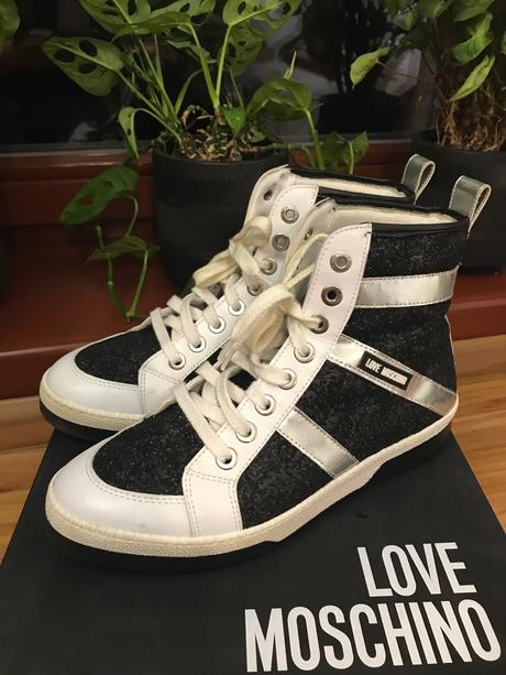 Love moschino, moschino,41