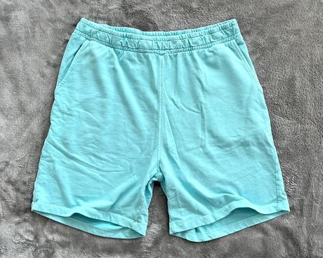 Šortky chlapec 170-176, 176