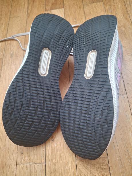 Tenisky adidas 39, adidas,39