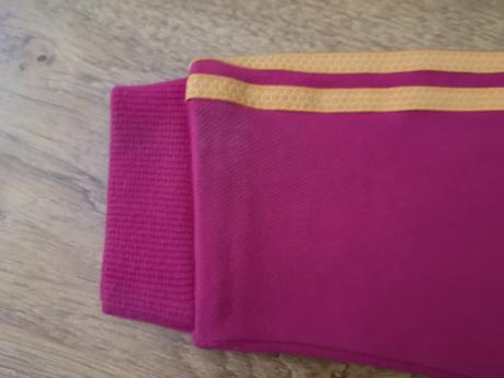 Mikinka adidas, adidas,104