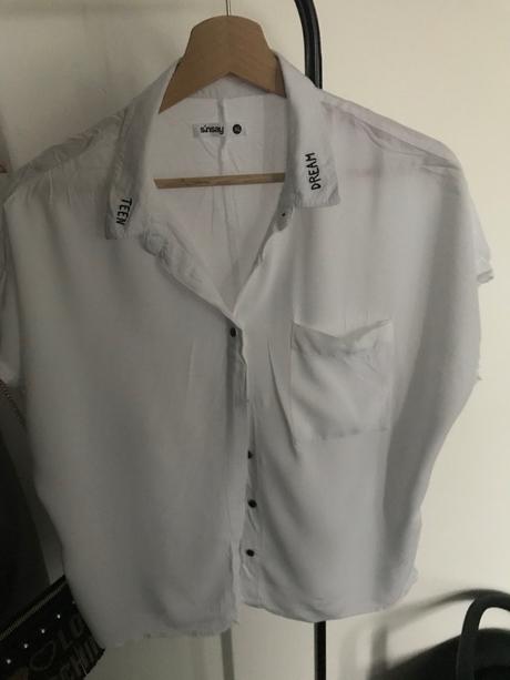 Kosela sinsay skor je to vel l, l