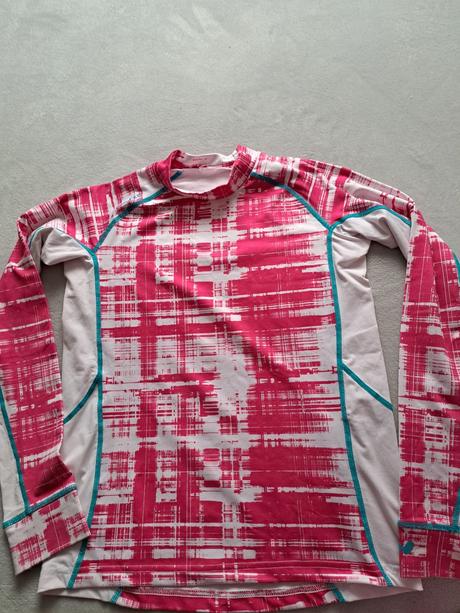 Funk.tric.dlhy rulav cena 8e, 158