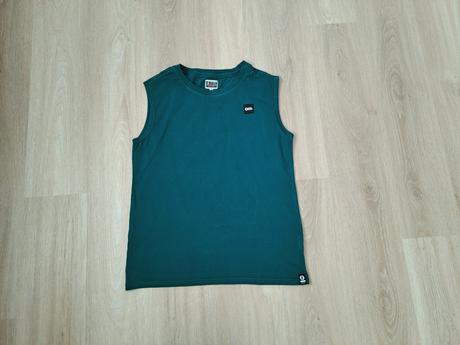 Tielko nordblanc, nordblanc,40