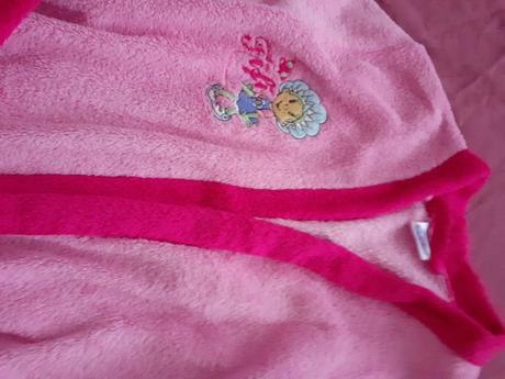 Ruzovy dievcensky zupan, 116