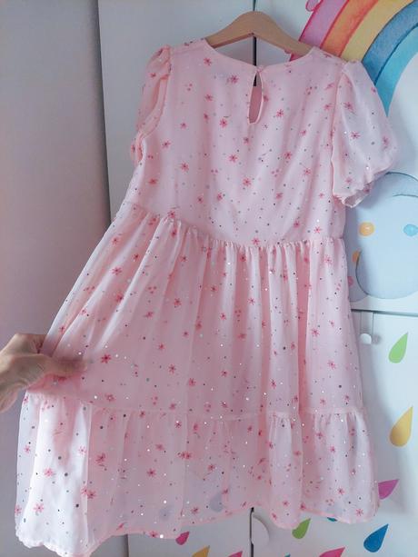 Saty reserved 128, reserved,128