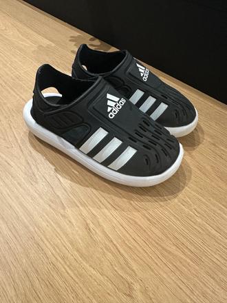 Adidas sandale, adidas,28
