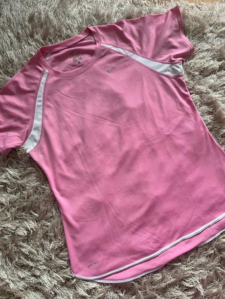 Tričko nike, nike,l