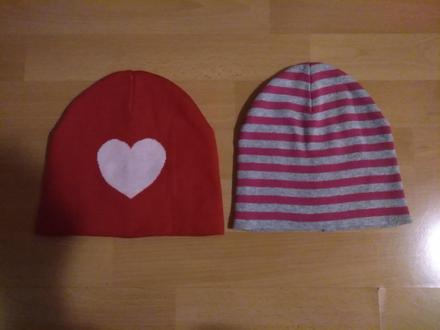 Ciapka hm (4-8.rok), h&m,110