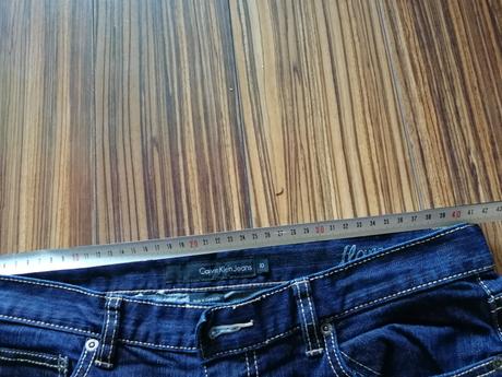 Rifle calvin klein, calvin klein,l