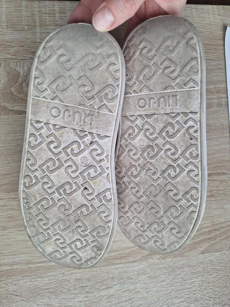 Liu jo tenisky, liu jo,31