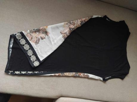 Šaty ,top,tunika, s