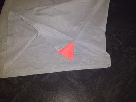 Tričko lonsdale, lonsdale,158