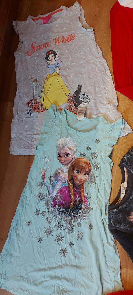 Vianočné 122- 134, 128