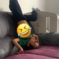 a vy ako zvyknete pozerat telku