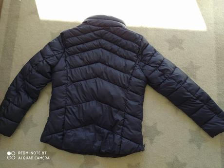 Dámska bunda, s.oliver,40