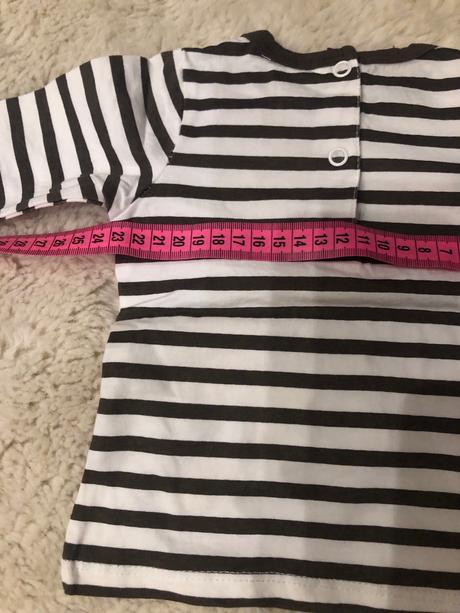 Tričko macko pu, disney,56