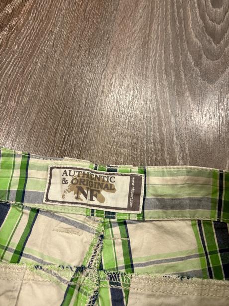 Northfinder panske kratasy na leto s, northfinder®,s