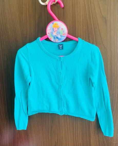 Svetrik zn gap na 4 roky, gap,104