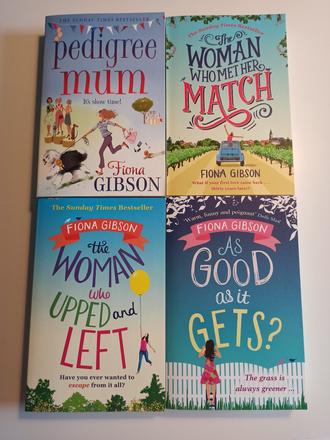 Fiona gibson vyber in english nau18, 