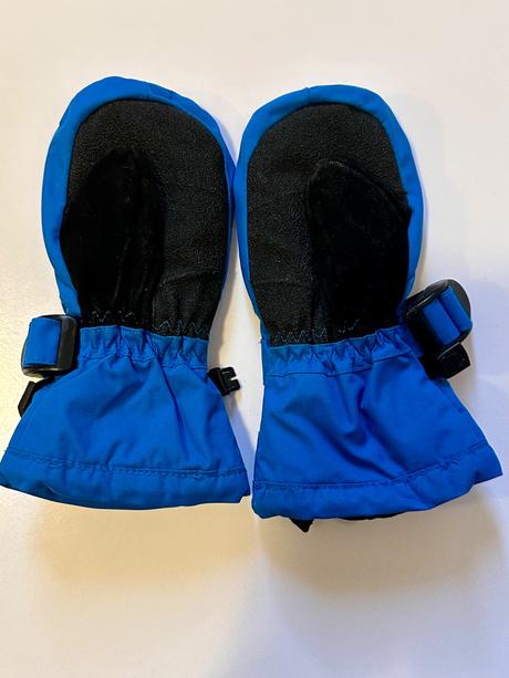 Rukavice, alpine pro,xs