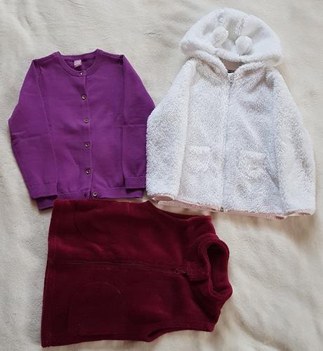 Svetrík, dopodopo,104