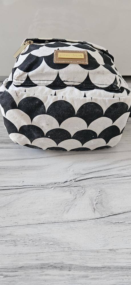 Petite cherie batoh, 