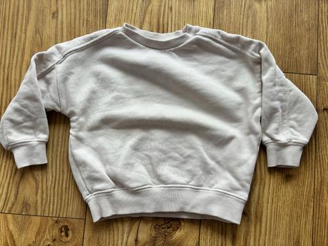 Mikina zara, zara,74