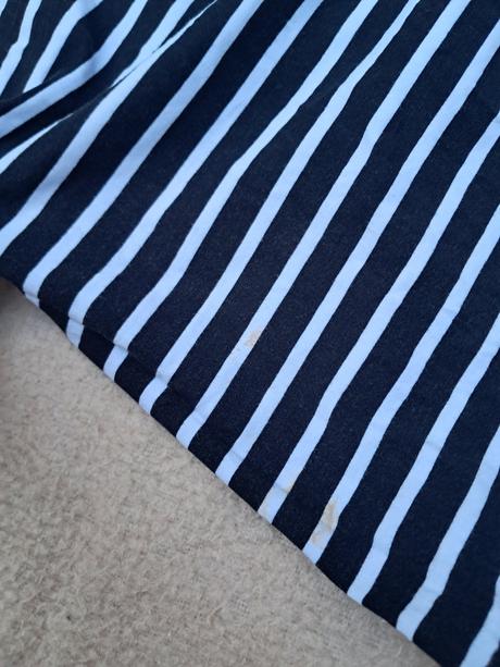 Tommy hilfiger damske letné šaty, tommy hilfiger,s