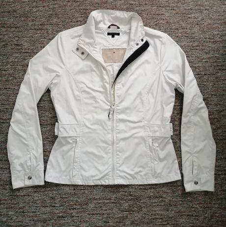 Tommy, tommy hilfiger,s