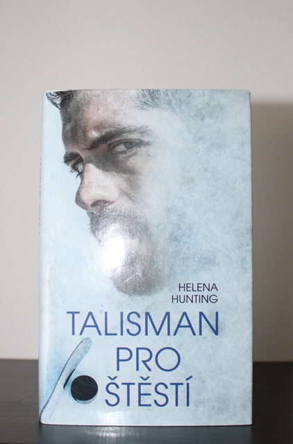 Talisman pro štestí, 