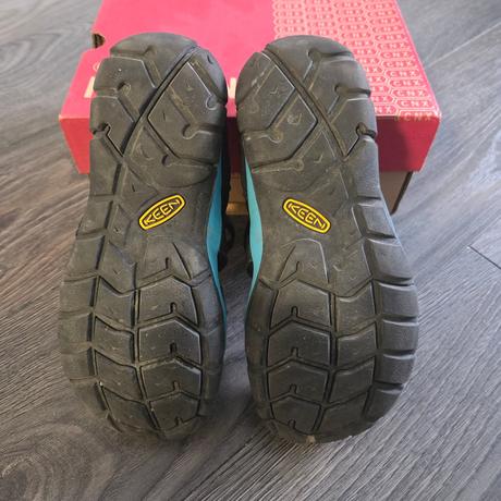 Keen sandále, keen,31