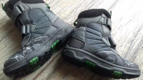Čižmy jack wolfskin, jack wolfskin,30