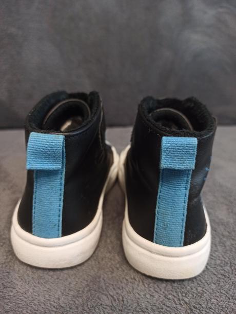 Prechodné tenisky h&m, h&m,27