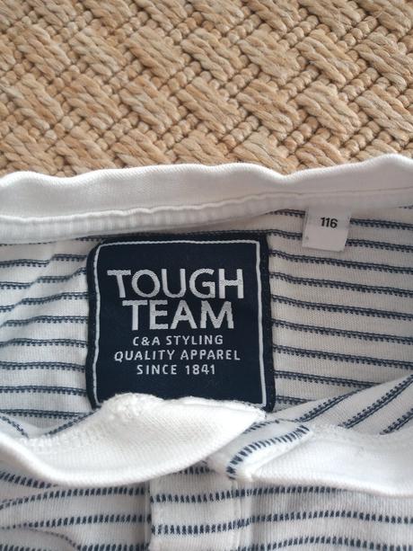 Tričká s krátkym rukávom, zara,104