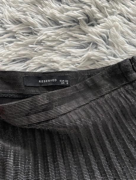Sukňa, reserved,xs