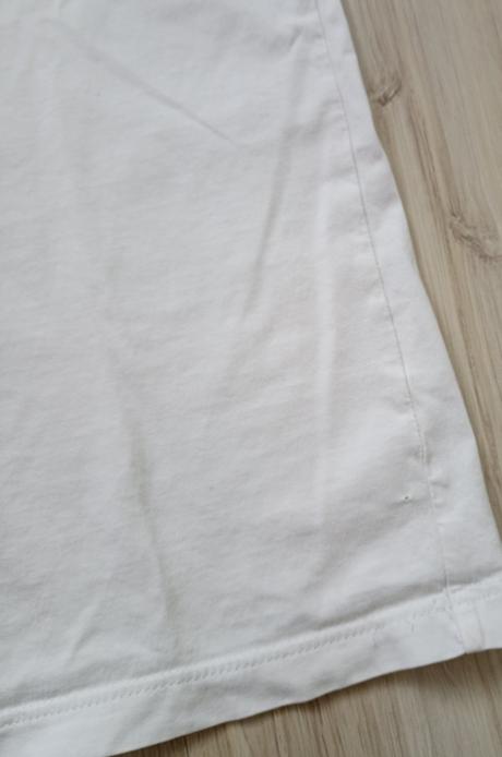 Tričko hugo boss č.s, hugo boss,s