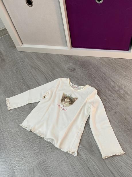 Mačička 86/92, george,86