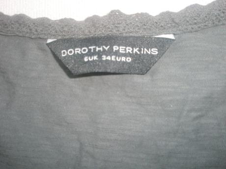 Krátke bolerka, 188