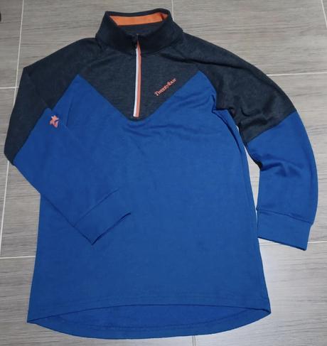 Twenty four norway  152, 152