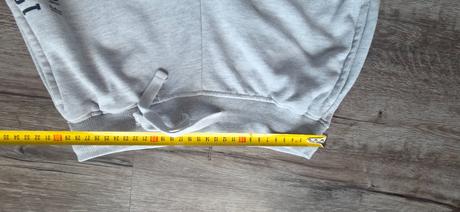 Teplaky, terranova,152