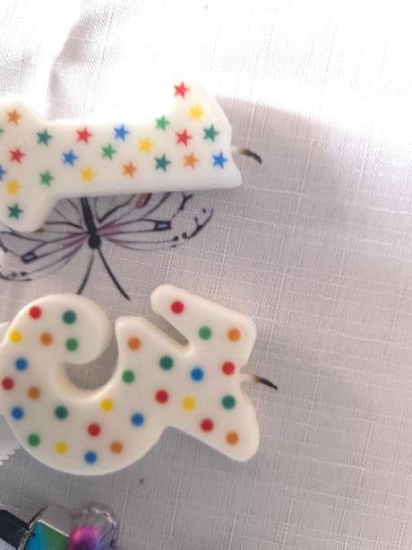 Sviečky číslach _ p9, 